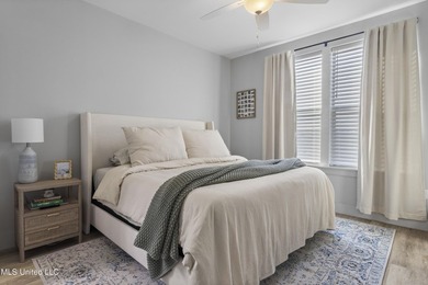 Convenience meets style at the Inlet in the heart of Ocean - photo 21