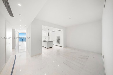 Experience unparalleled luxury in this spacious residence at the - photo 22