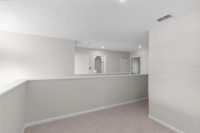 $15,000 PRICE IMPROVEMENT!! -- LARGE | END UNIT | MASTER - photo 22