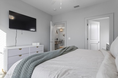 Convenience meets style at the Inlet in the heart of Ocean - photo 22
