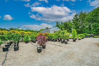 This well-known North Shore Long Island Landmark Plant Nursery & - photo 22