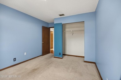 Welcome to this beautifully home, ideally located in one of - photo 22