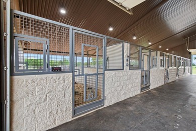 Set on 22 picturesque acres in the heart of Horse Country USA - photo 22