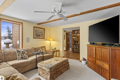 Experience Northern Michigan waterfront living at its best in - photo 22