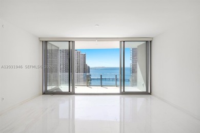 Experience unparalleled luxury in this spacious residence at the - photo 23