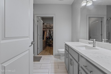Convenience meets style at the Inlet in the heart of Ocean - photo 23