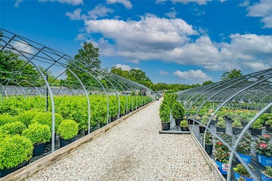 This well-known North Shore Long Island Landmark Plant Nursery & - photo 23