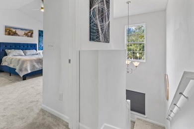 Fully furnished, completely remodeled two-bedroom - photo 24