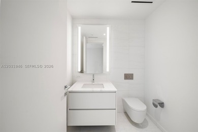 Experience unparalleled luxury in this spacious residence at the - photo 24