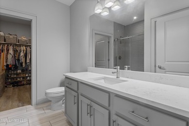 Convenience meets style at the Inlet in the heart of Ocean - photo 24