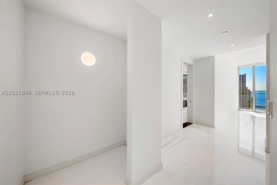 Experience unparalleled luxury in this spacious residence at the - photo 25