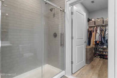 Convenience meets style at the Inlet in the heart of Ocean - photo 25