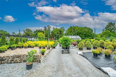 This well-known North Shore Long Island Landmark Plant Nursery & - photo 25