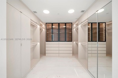 Experience unparalleled luxury in this spacious residence at the - photo 26