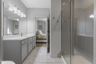Convenience meets style at the Inlet in the heart of Ocean - photo 26