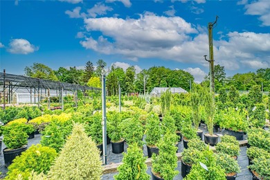 This well-known North Shore Long Island Landmark Plant Nursery & - photo 26
