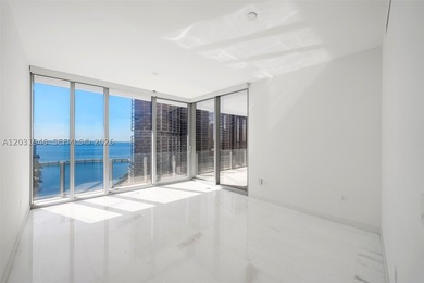 Experience unparalleled luxury in this spacious residence at the - photo 27