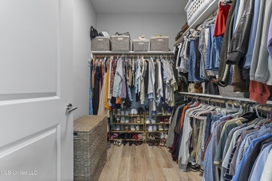 Convenience meets style at the Inlet in the heart of Ocean - photo 27