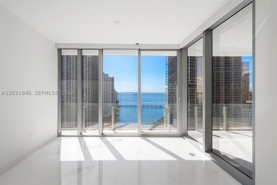 Experience unparalleled luxury in this spacious residence at the - photo 28