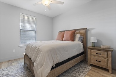 Convenience meets style at the Inlet in the heart of Ocean - photo 28