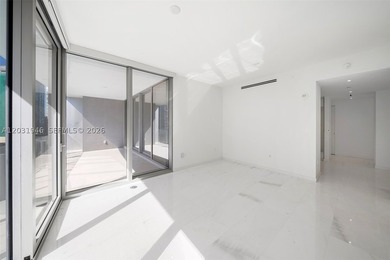 Experience unparalleled luxury in this spacious residence at the - photo 29