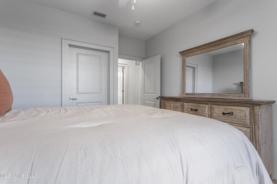 Convenience meets style at the Inlet in the heart of Ocean - photo 29