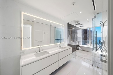 Experience unparalleled luxury in this spacious residence at the - photo 30
