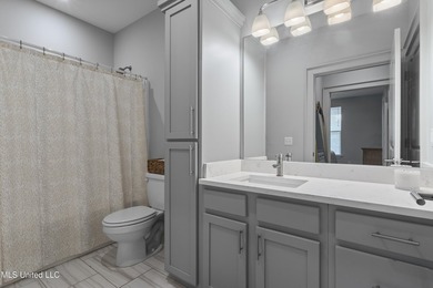 Convenience meets style at the Inlet in the heart of Ocean - photo 30