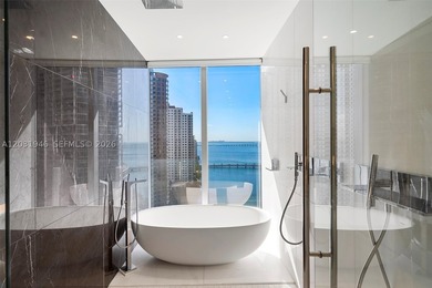 Experience unparalleled luxury in this spacious residence at the - photo 31