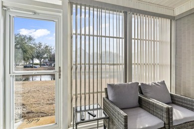 Fully furnished, completely remodeled two-bedroom - photo 32