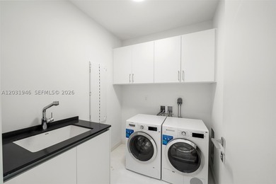 Experience unparalleled luxury in this spacious residence at the - photo 32
