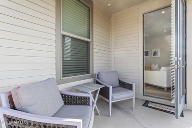 Convenience meets style at the Inlet in the heart of Ocean - photo 32