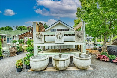 This well-known North Shore Long Island Landmark Plant Nursery & - photo 32