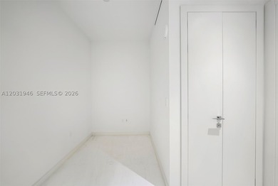 Experience unparalleled luxury in this spacious residence at the - photo 33