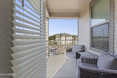 Convenience meets style at the Inlet in the heart of Ocean - photo 33