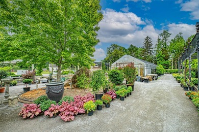 This well-known North Shore Long Island Landmark Plant Nursery & - photo 33