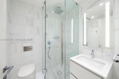 Experience unparalleled luxury in this spacious residence at the - photo 34