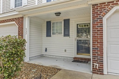 Fully furnished, completely remodeled two-bedroom - photo 35