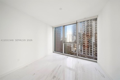 Experience unparalleled luxury in this spacious residence at the - photo 35