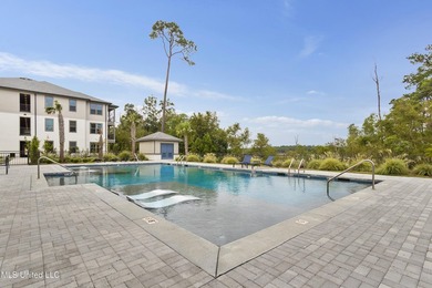 Convenience meets style at the Inlet in the heart of Ocean - photo 35