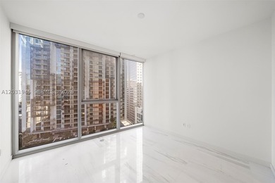 Experience unparalleled luxury in this spacious residence at the - photo 36