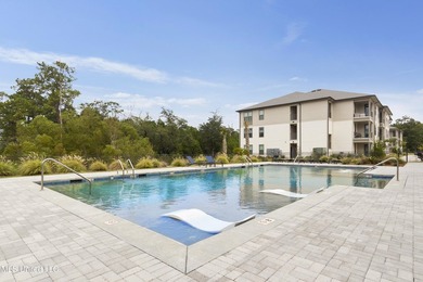 Convenience meets style at the Inlet in the heart of Ocean - photo 36