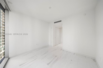 Experience unparalleled luxury in this spacious residence at the - photo 37