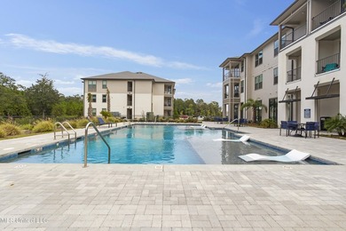 Convenience meets style at the Inlet in the heart of Ocean - photo 37