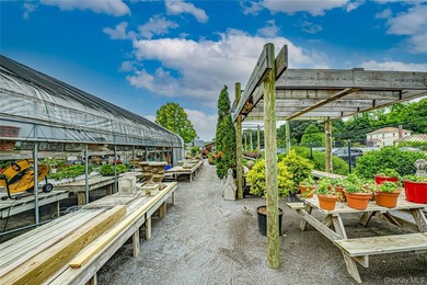 This well-known North Shore Long Island Landmark Plant Nursery & - photo 37