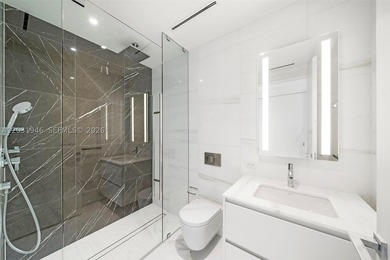 Experience unparalleled luxury in this spacious residence at the - photo 38
