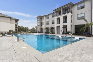 Convenience meets style at the Inlet in the heart of Ocean - photo 38