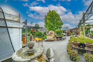 This well-known North Shore Long Island Landmark Plant Nursery & - photo 38