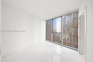 Experience unparalleled luxury in this spacious residence at the - photo 39