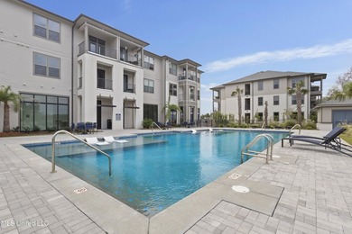 Convenience meets style at the Inlet in the heart of Ocean - photo 39